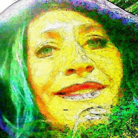 Meet your Posher, Traci - Picture 1 of 1